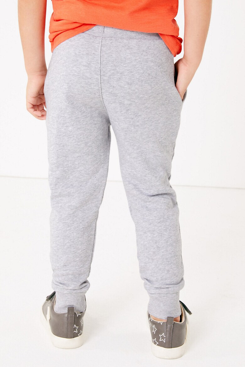 Marks & Spencer Pantaloni sport cu talie ajustabila - Pled.ro