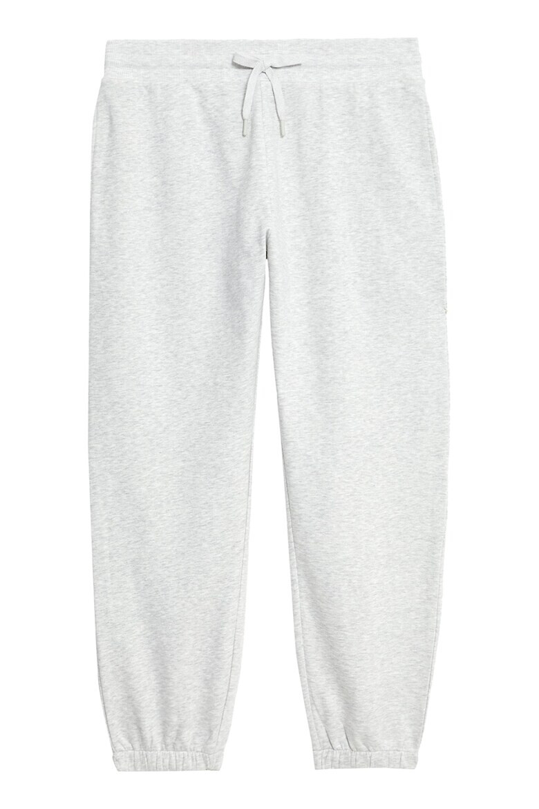 Marks & Spencer Pantaloni sport lejeri cu buzunare laterale - Pled.ro