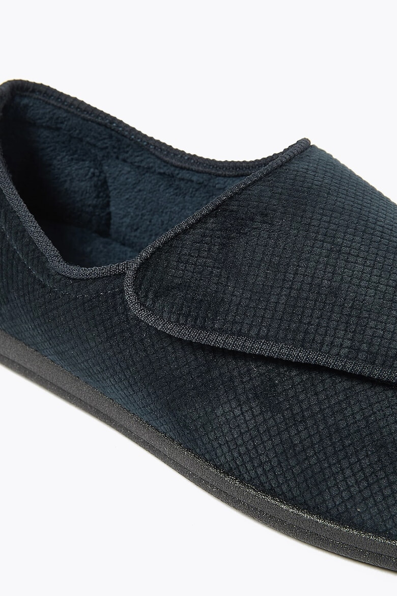 Marks & Spencer Papuci cu velcro - Pled.ro