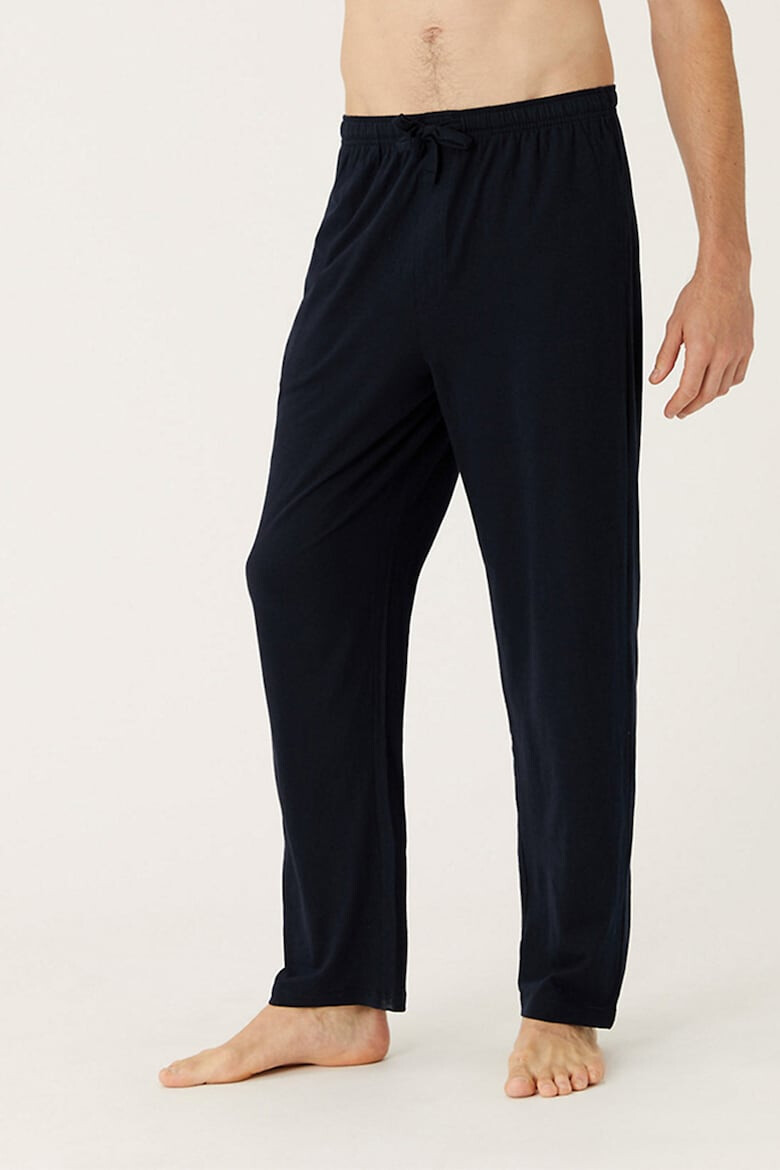 Marks & Spencer Set de pantaloni de pijama - 2 perechi - Pled.ro