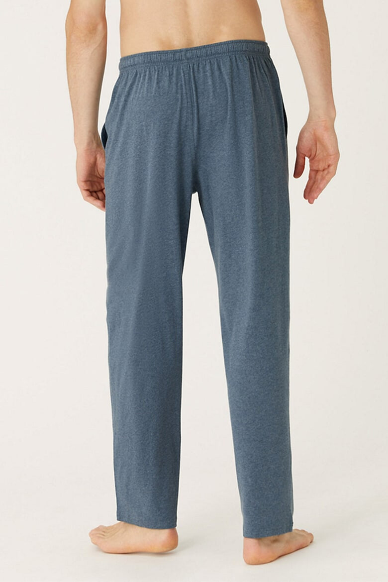 Marks & Spencer Set de pantaloni de pijama - 2 perechi - Pled.ro