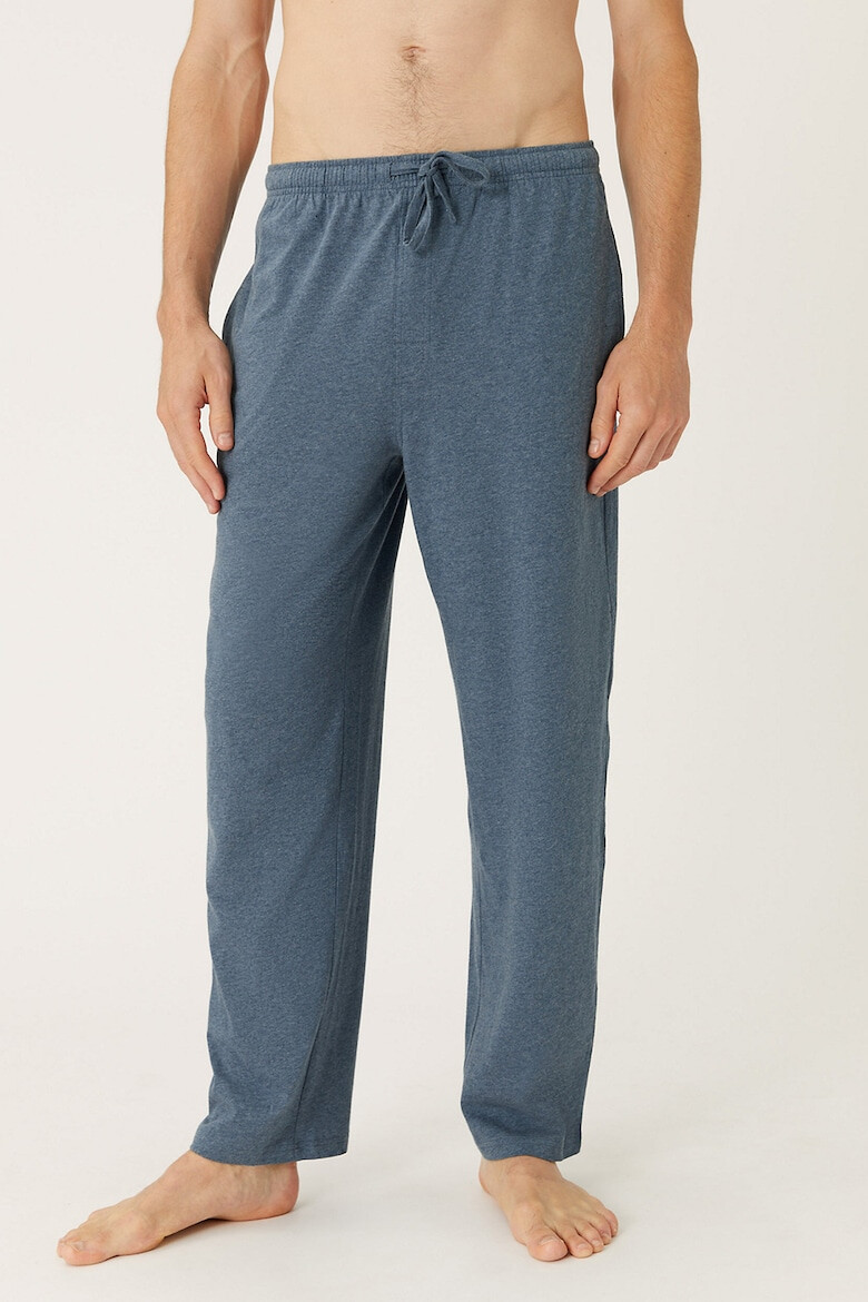 Marks & Spencer Set de pantaloni de pijama - 2 perechi - Pled.ro