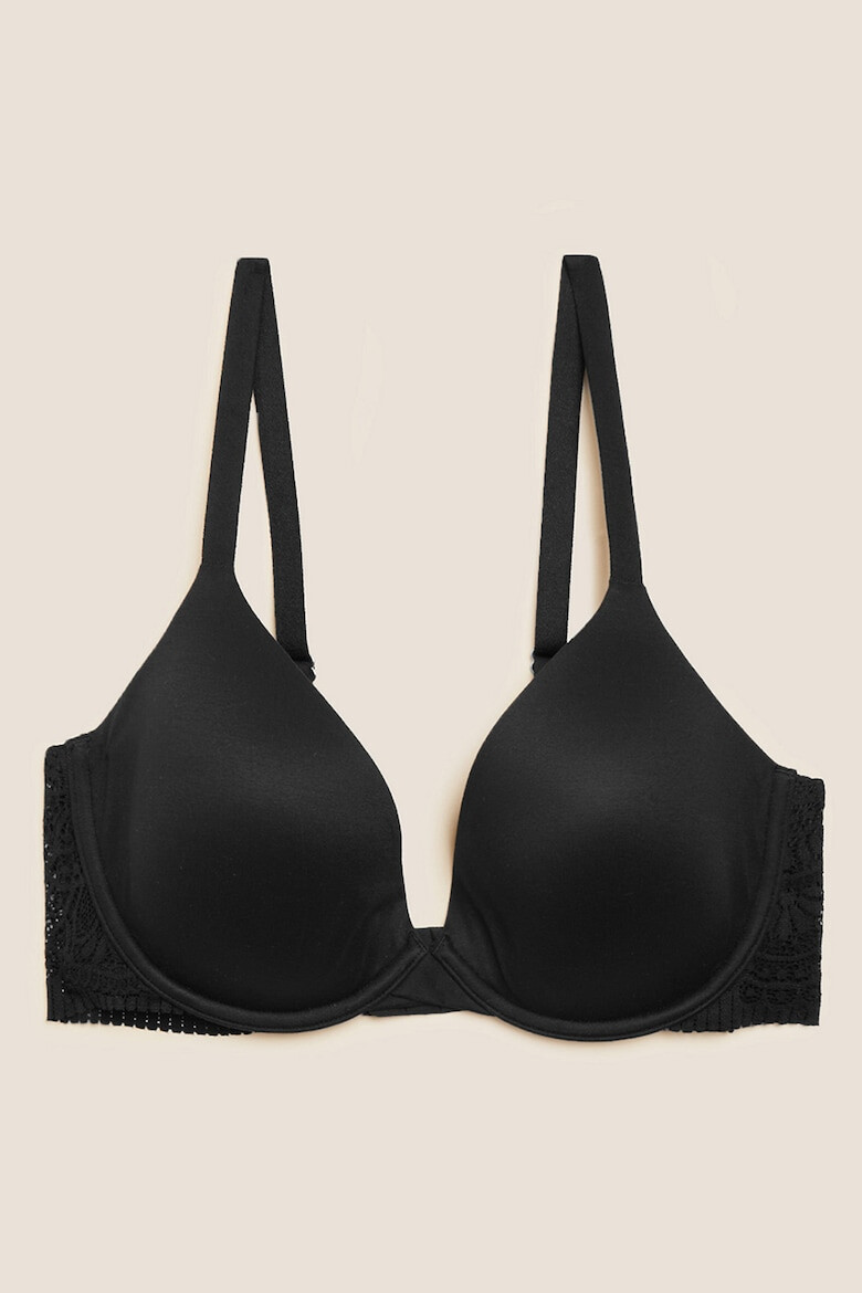 Marks & Spencer Sutien clasic cu burete - Pled.ro