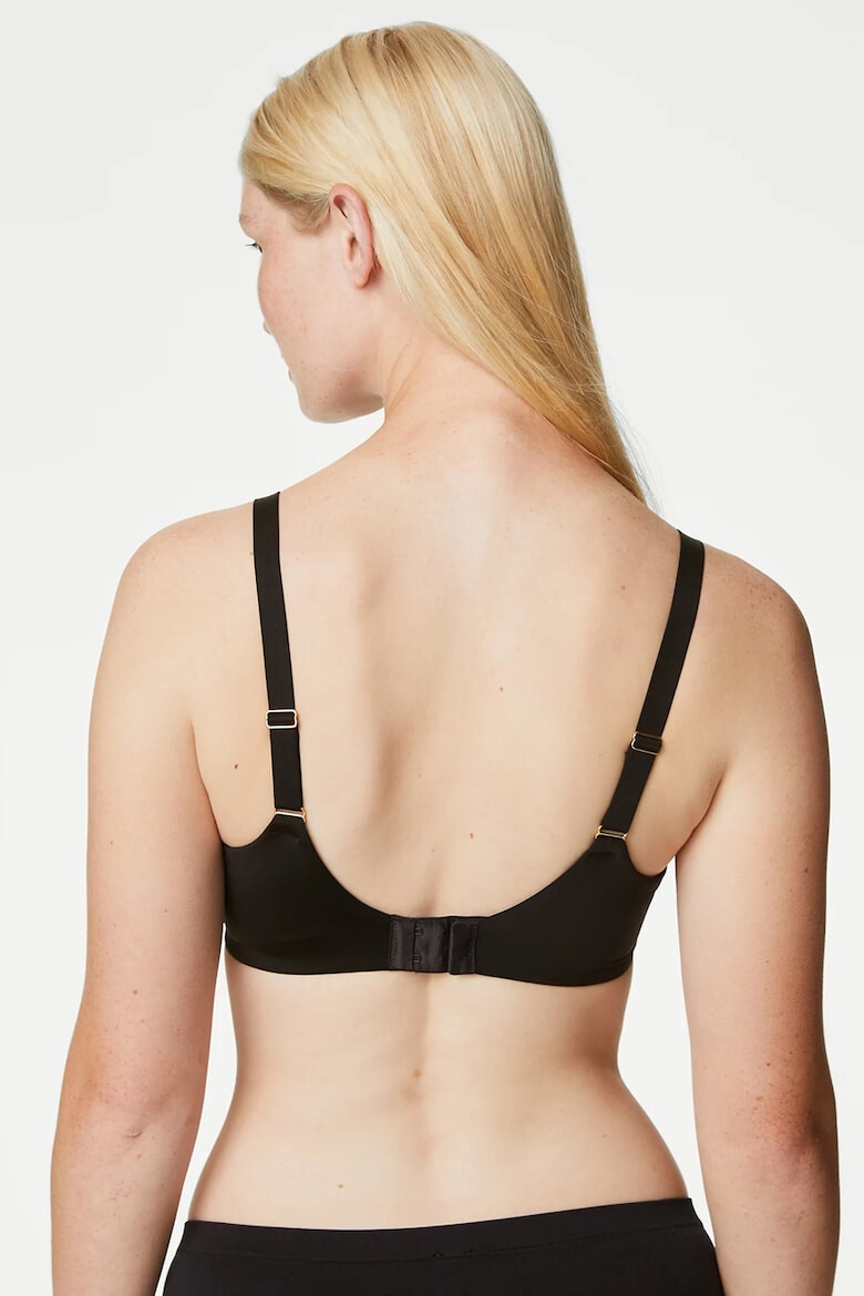 Marks & Spencer Sutien cu acoperire completa si sustinere metalica - Pled.ro