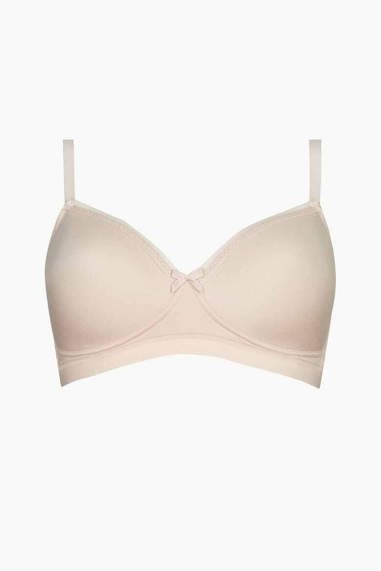 Marks & Spencer Sutien cu acoperire completa Sumptuously Soft™ - Pled.ro