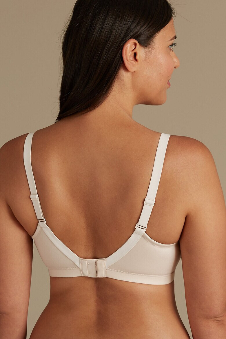 Marks & Spencer Sutien cu acoperire completa Sumptuously Soft™ - Pled.ro