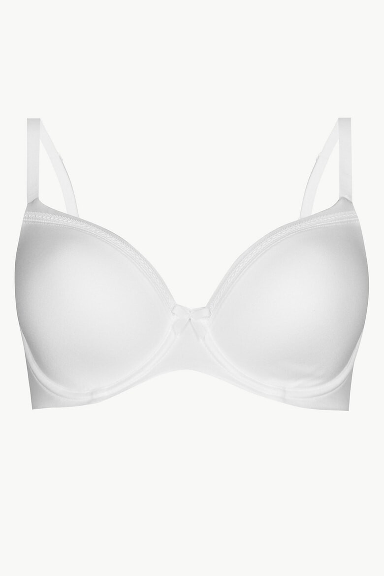 Marks & Spencer Sutien cu burete Sumptuously Soft™ - Pled.ro