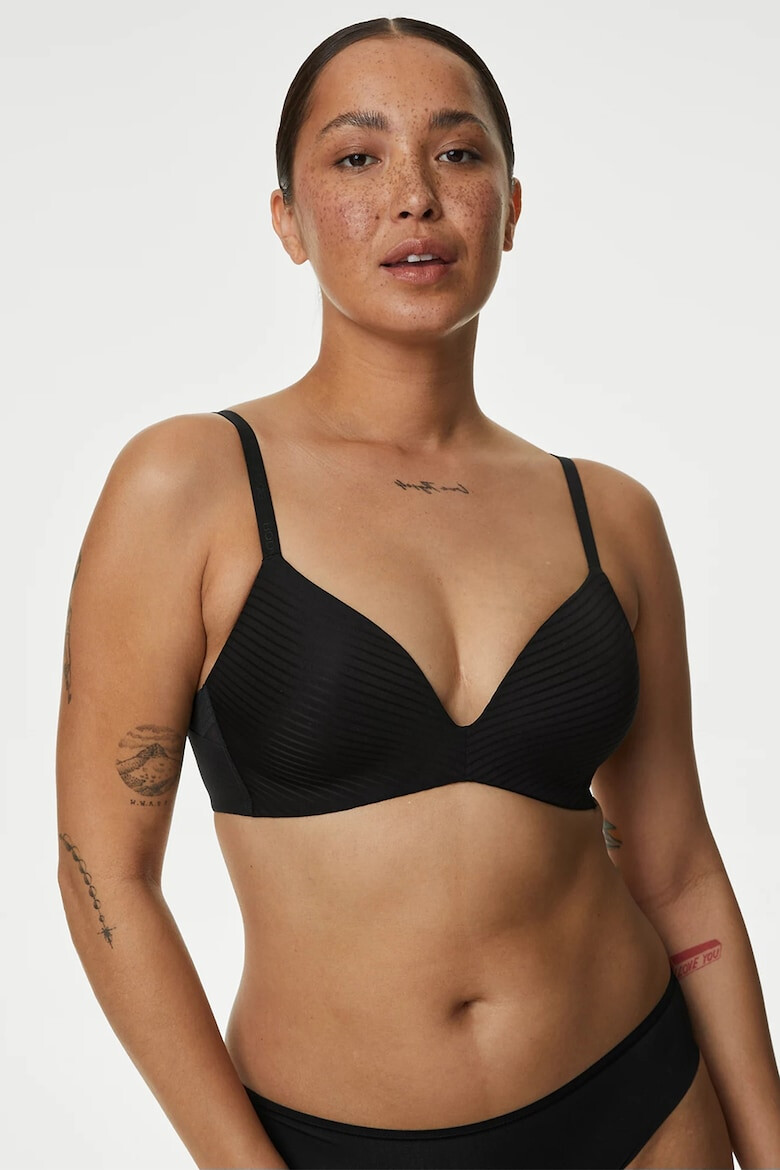 Marks & Spencer Sutien cu sustinere metalica - Pled.ro