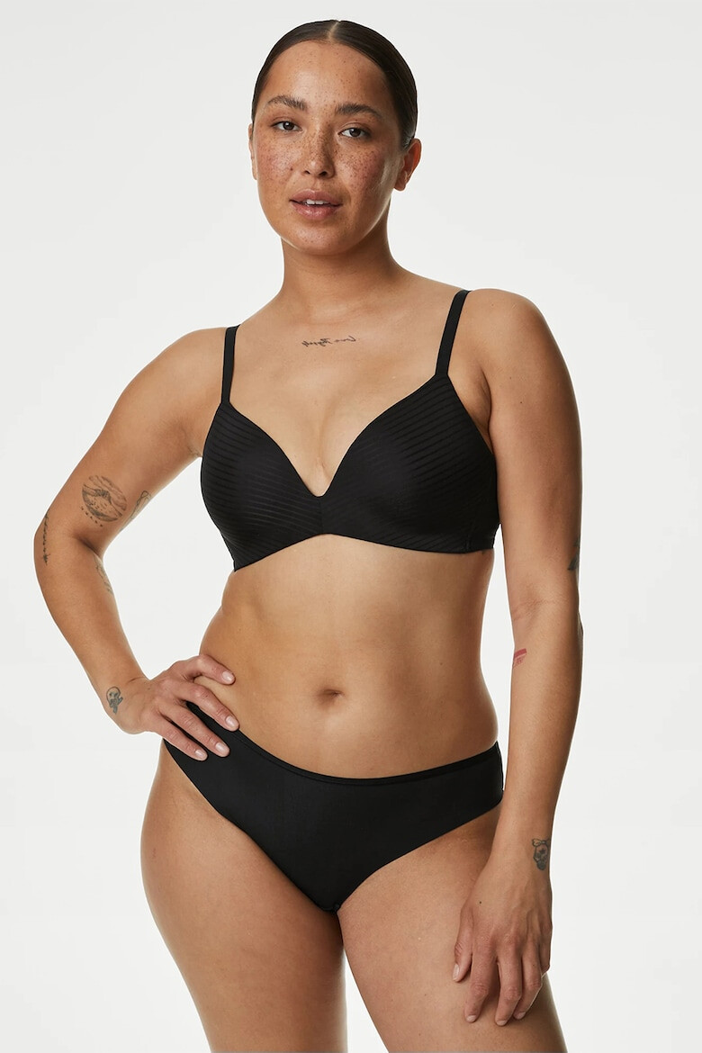 Marks & Spencer Sutien cu sustinere metalica - Pled.ro