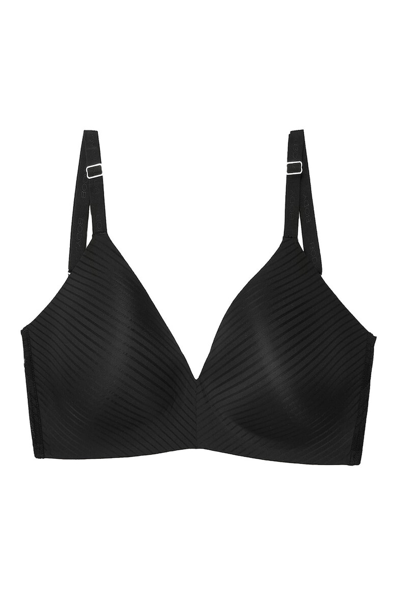 Marks & Spencer Sutien cu sustinere metalica - Pled.ro