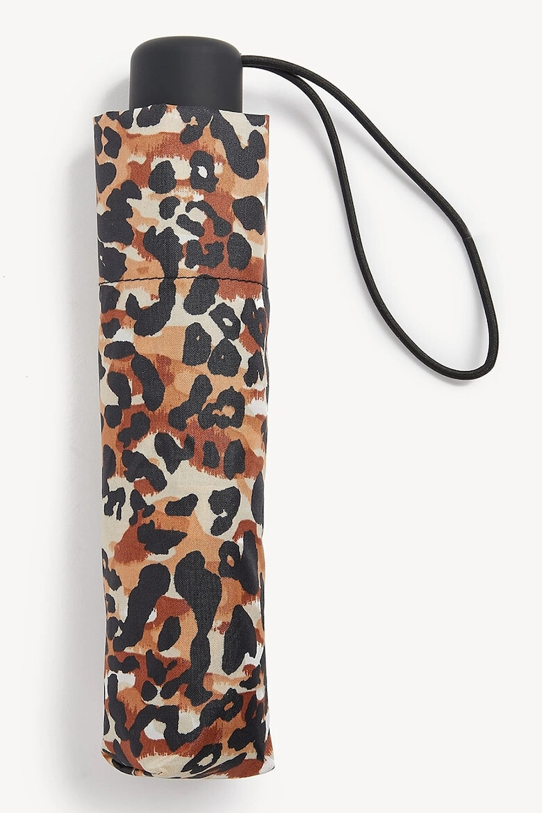 Marks & Spencer Umbrela cu animal print - Pled.ro