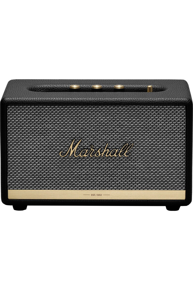 Marshall Boxa BT Acton II - Pled.ro