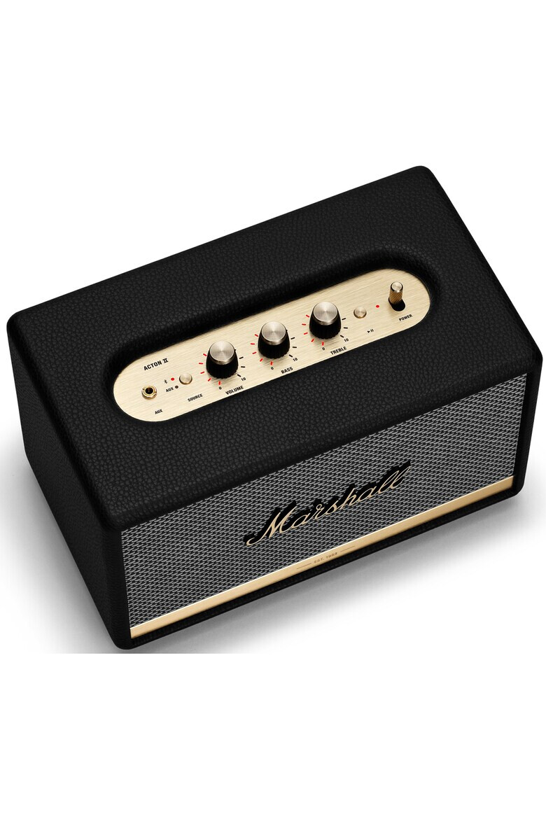 Marshall Boxa BT Acton II - Pled.ro