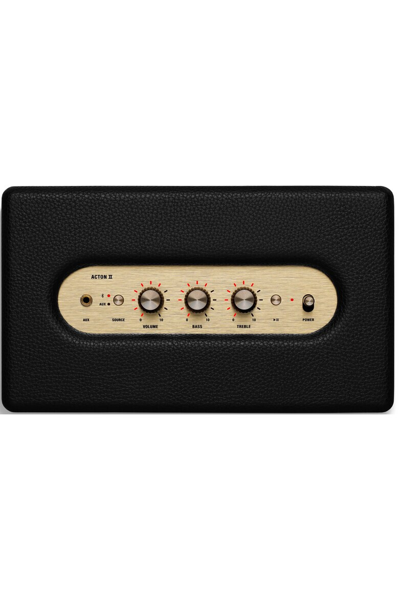 Marshall Boxa BT Acton II - Pled.ro