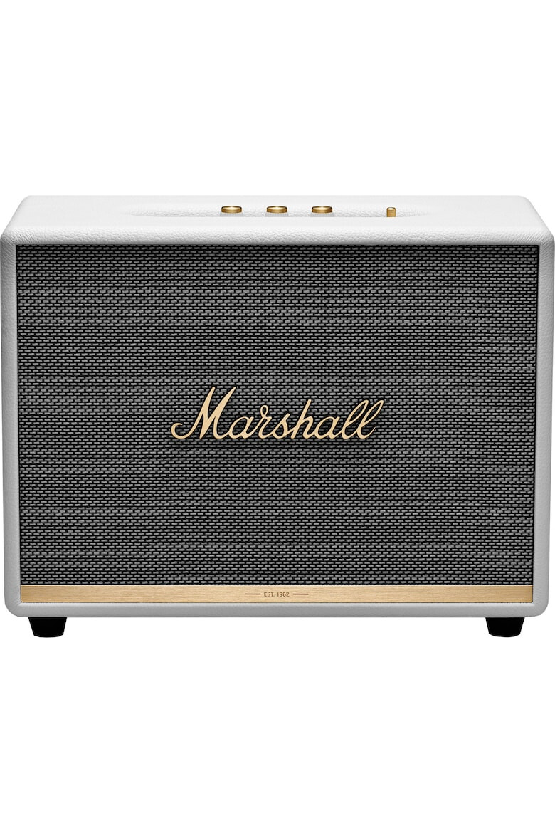 Marshall Boxa BT Woburn II - Pled.ro