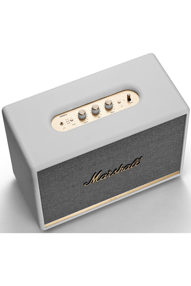 Marshall Boxa BT Woburn II - Pled.ro