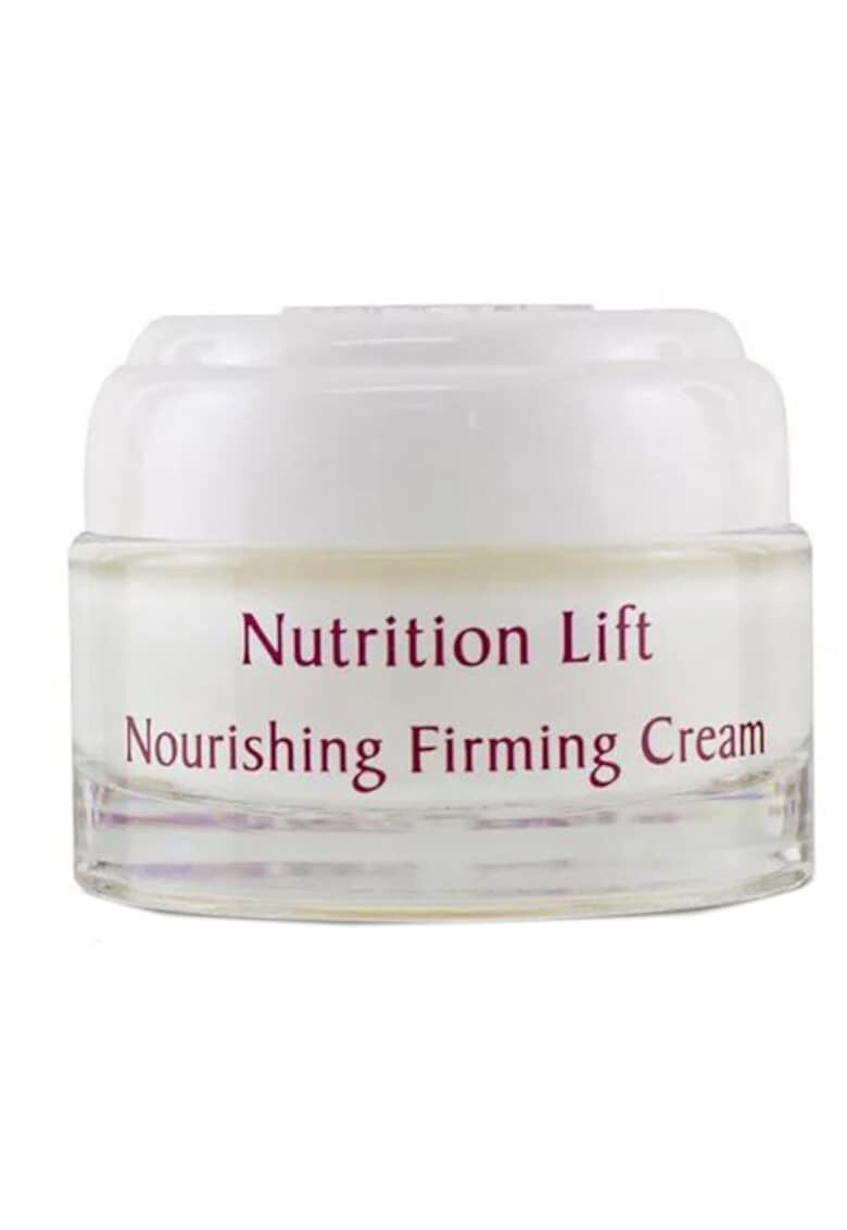 Mary Cohr Crema de fata Nutrition Lift pentru ten uscat cu efect de lifting 50ml - Pled.ro