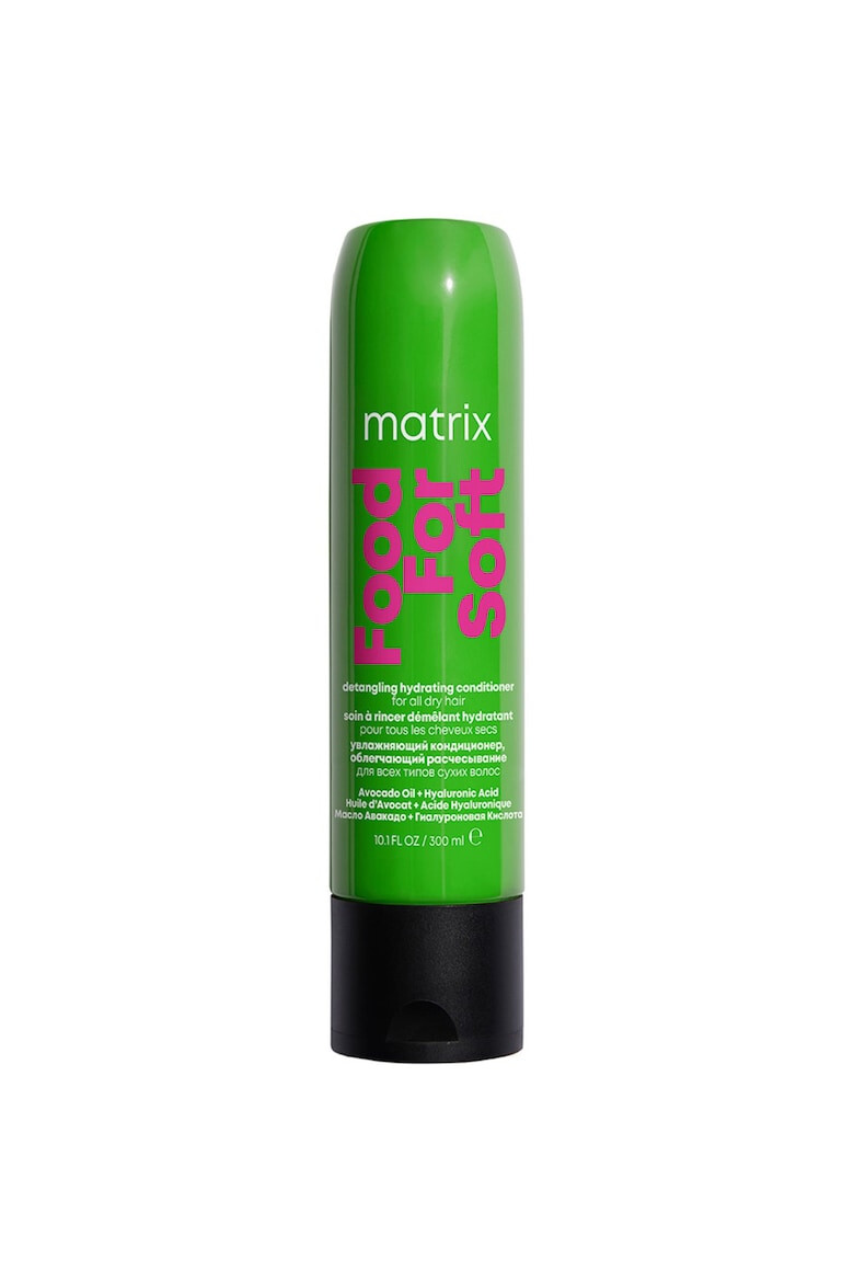 Matrix Balsam de par Total Results 300 ml - Pled.ro