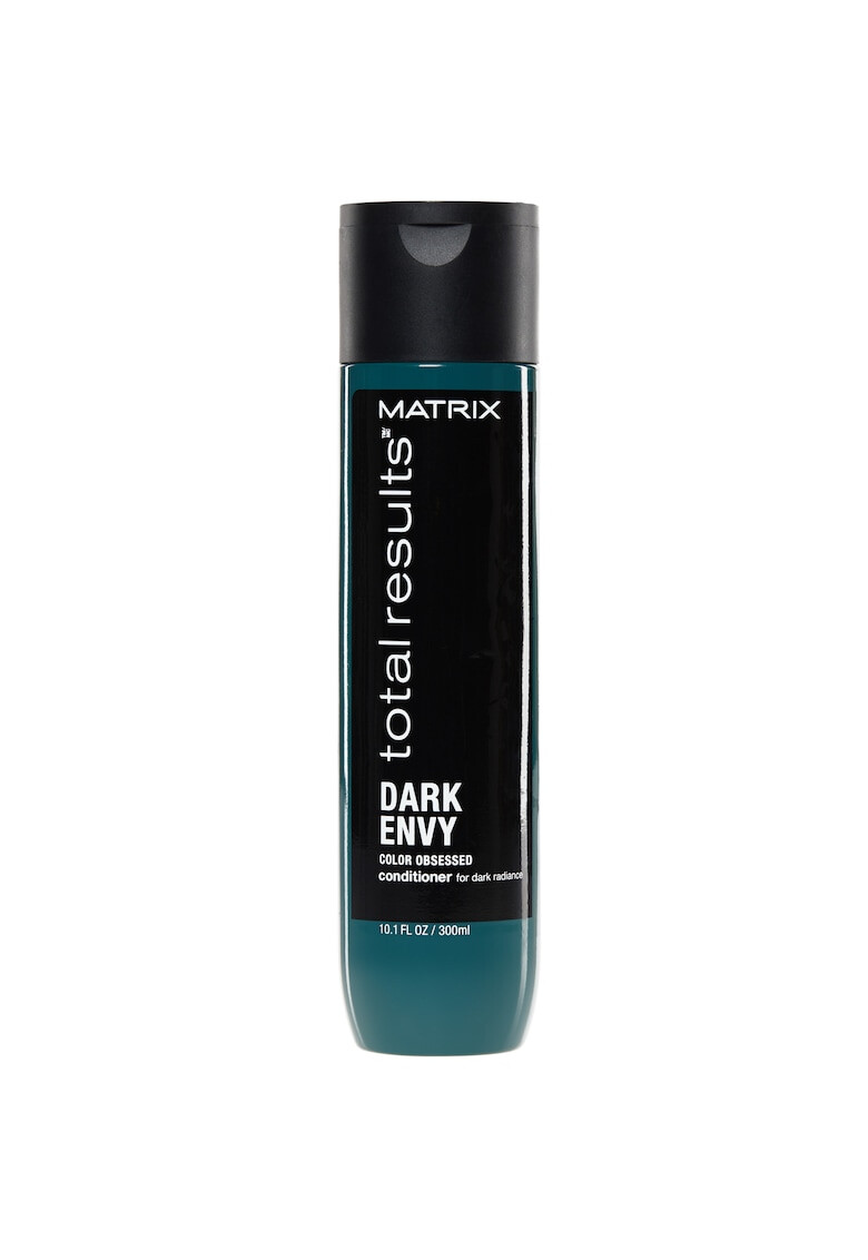 Matrix Balsam profesional neutralizator pentru par brunet Total Results Dark Envy 300ml - Pled.ro