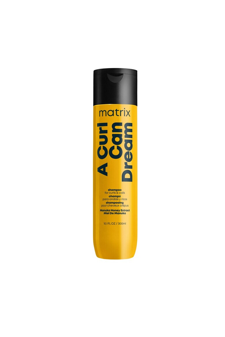 Matrix Sampon Total Results 300 ml - Pled.ro