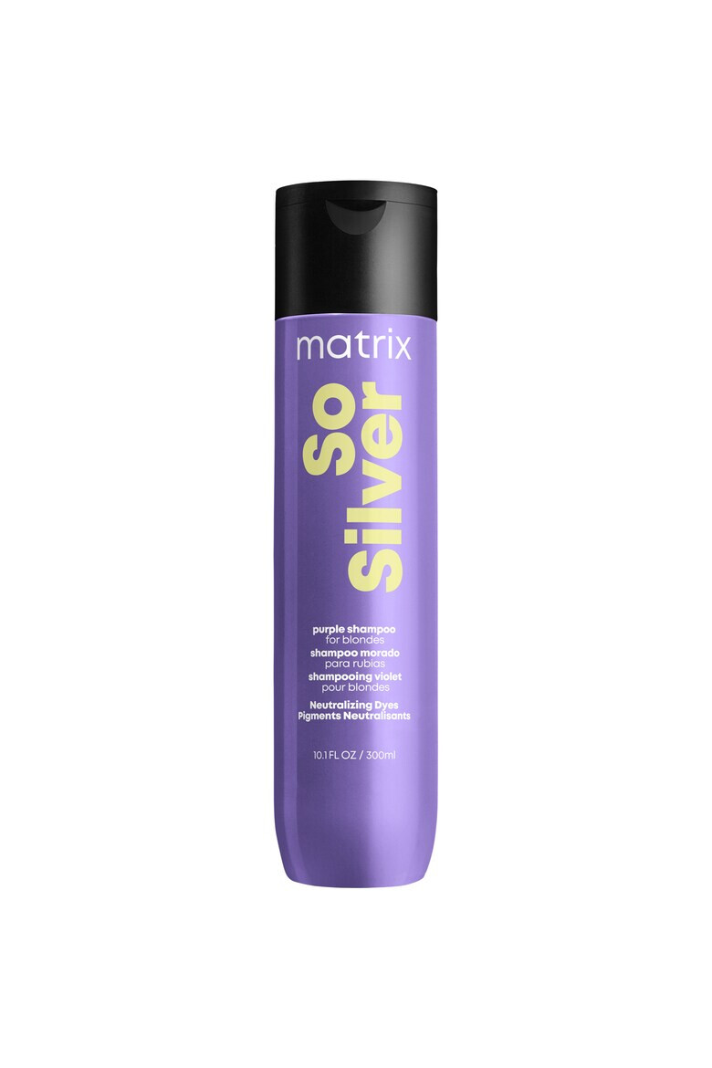 Matrix Sampon Total Results 300 ml - Pled.ro