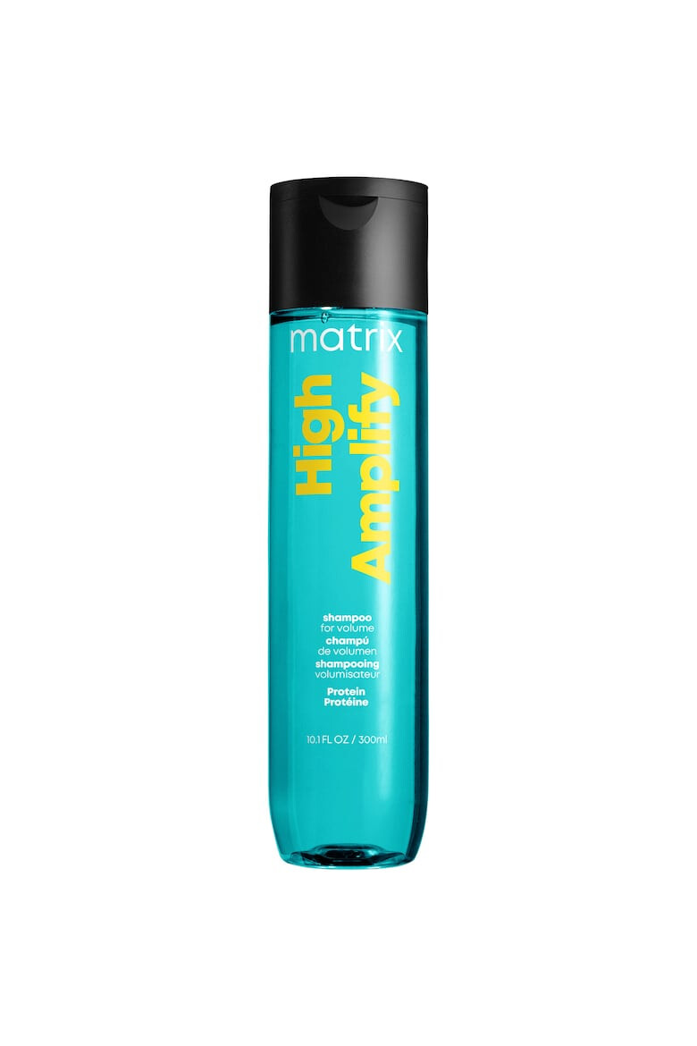 Matrix Sampon Total Results 300 ml - Pled.ro