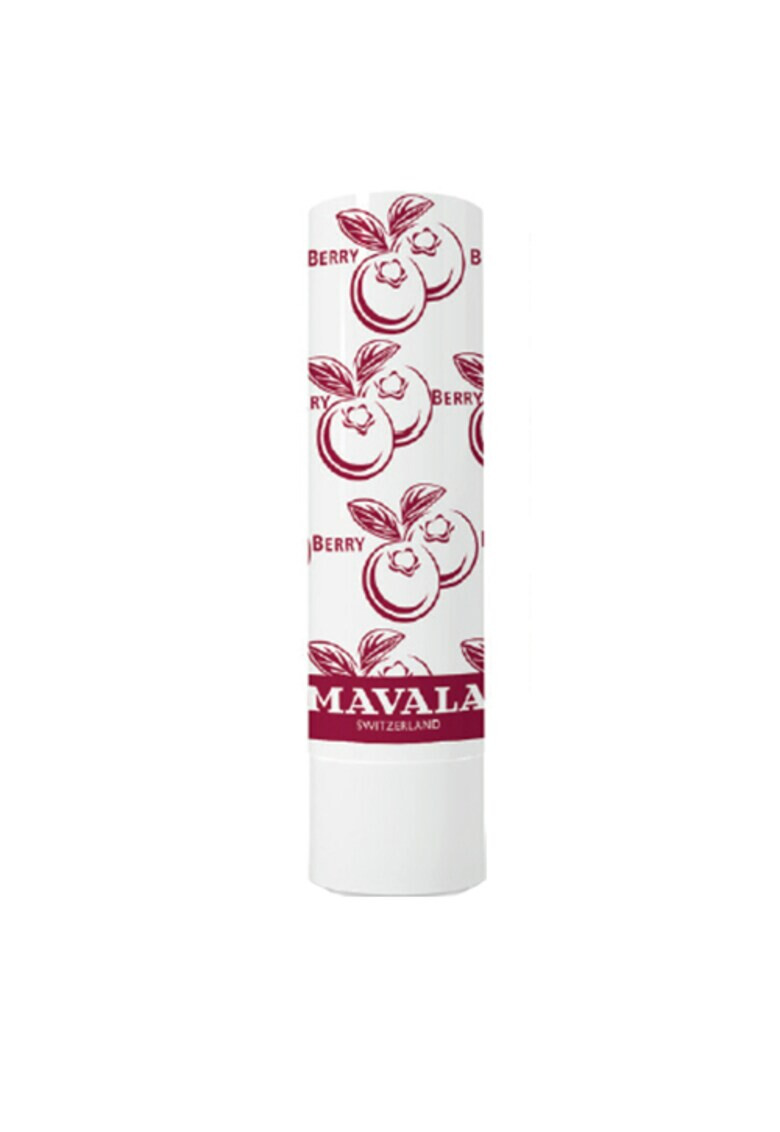 Mavala Balsam pentru buze 4.5 gr - Pled.ro