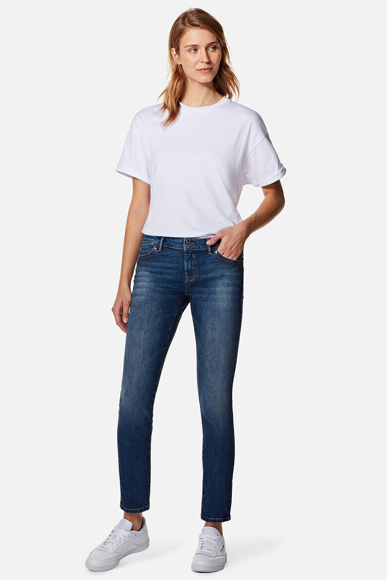 MAVI Blugi skinny Lindy - Pled.ro