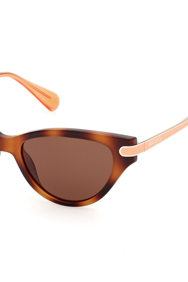 Max&Co Ochelari de soare cat-eye - Pled.ro