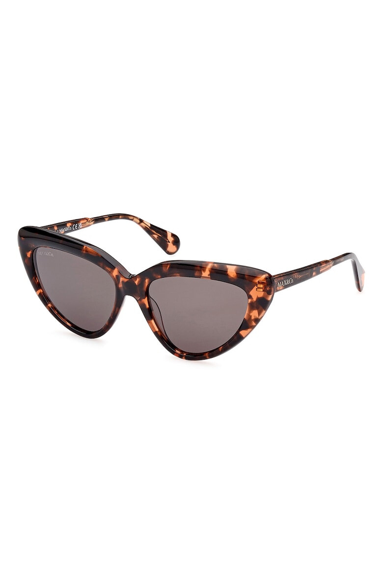 Max&Co Ochelari de soare cat-eye - Pled.ro