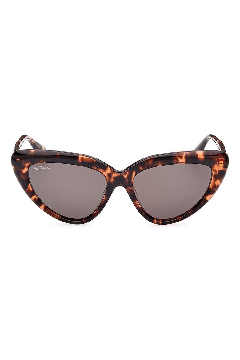 Max&Co Ochelari de soare cat-eye - Pled.ro