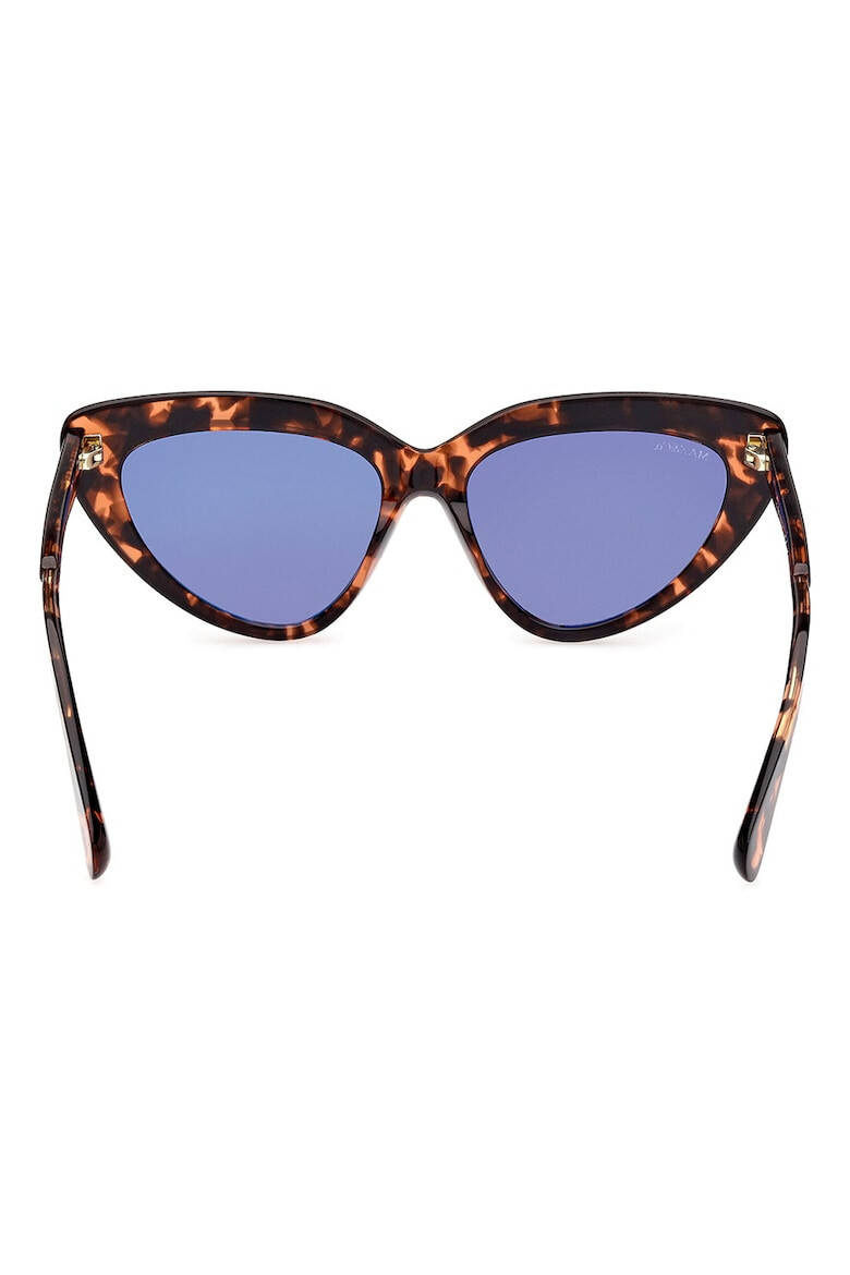 Max&Co Ochelari de soare cat-eye - Pled.ro