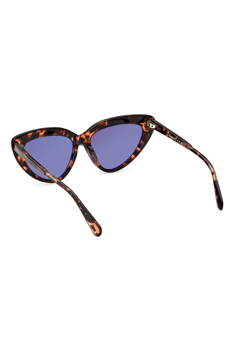 Max&Co Ochelari de soare cat-eye - Pled.ro