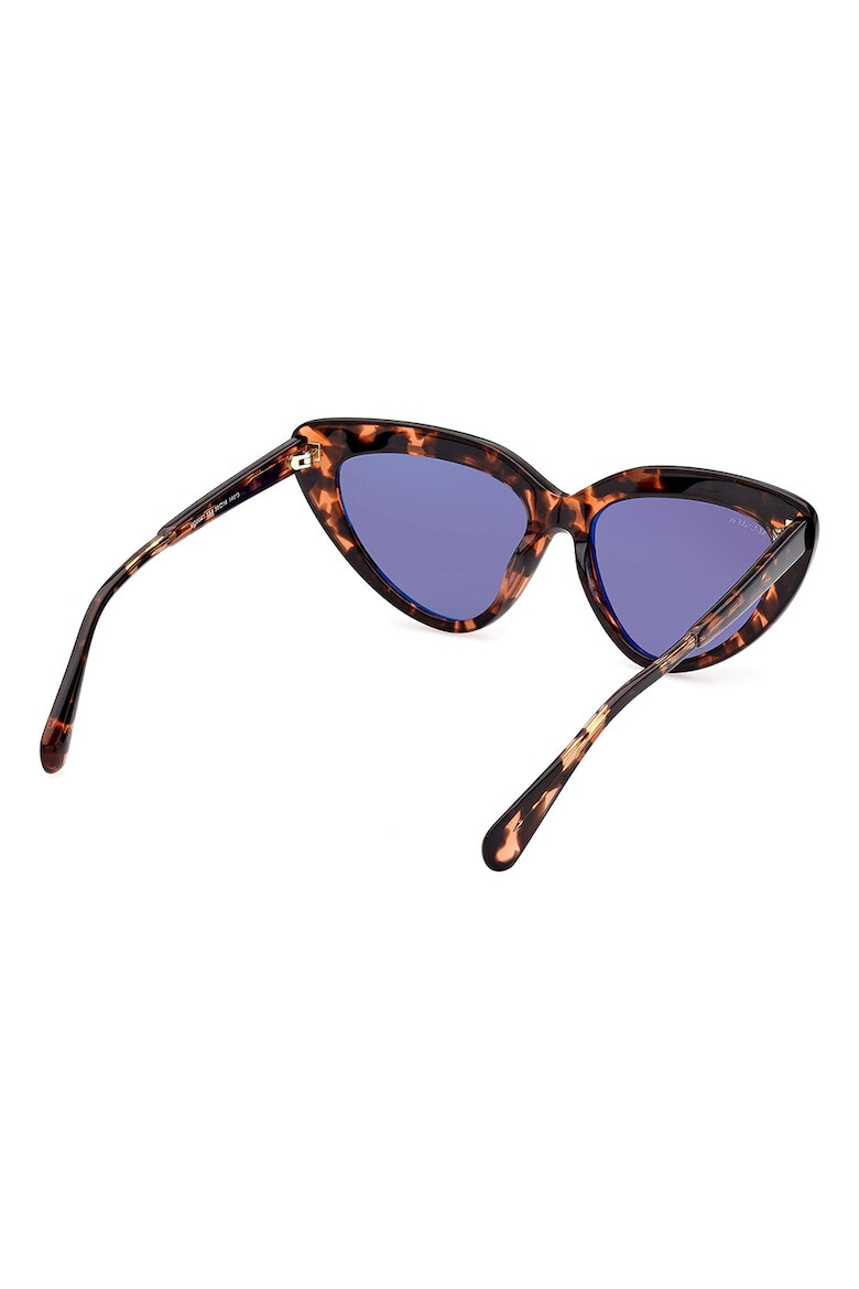 Max&Co Ochelari de soare cat-eye - Pled.ro