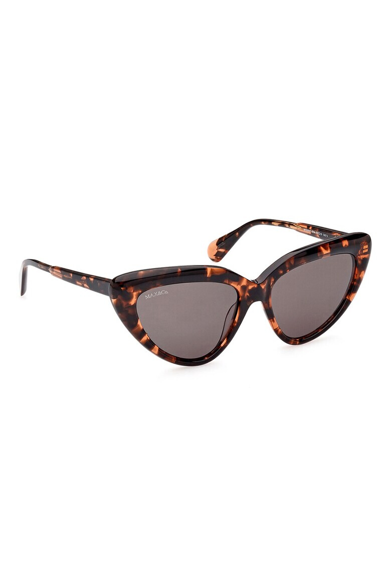 Max&Co Ochelari de soare cat-eye - Pled.ro