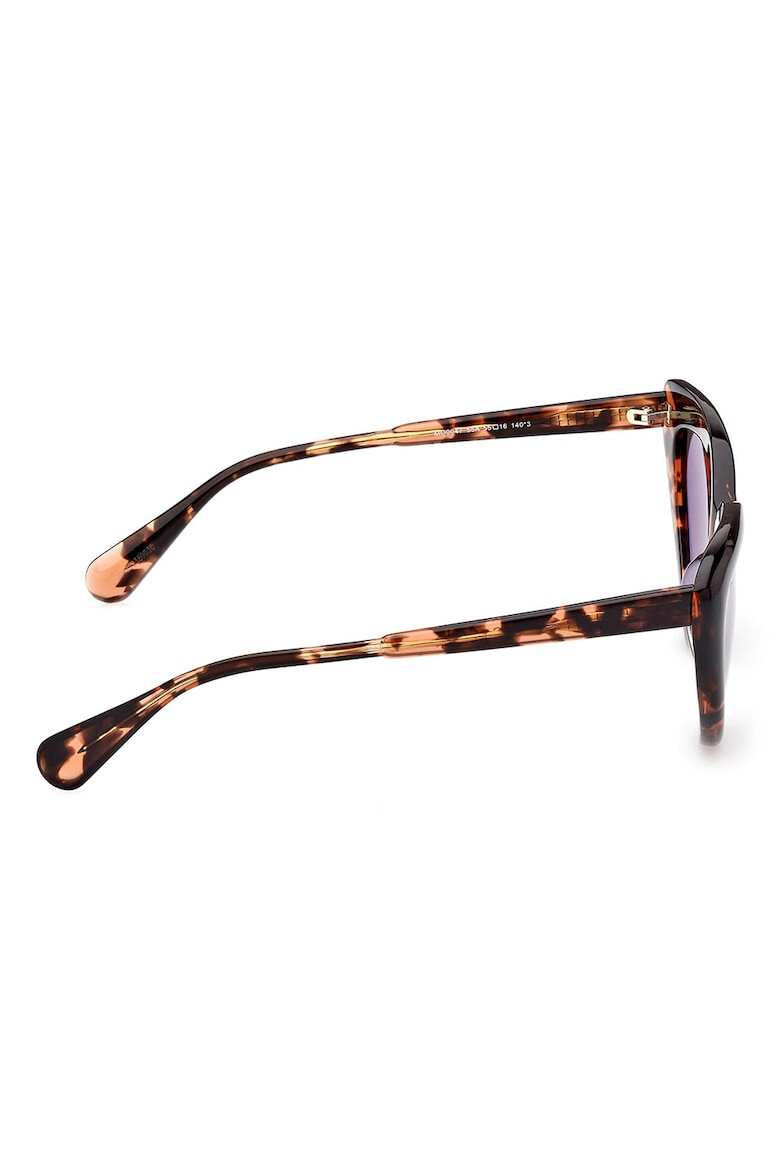 Max&Co Ochelari de soare cat-eye - Pled.ro