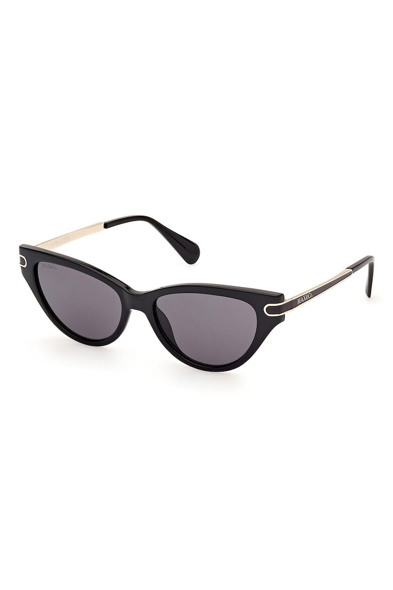 Max&Co Ochelari de soare cat-eye - Pled.ro