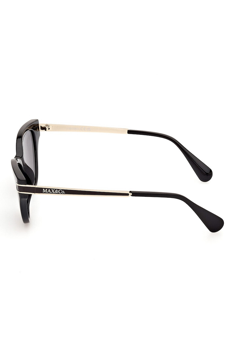 Max&Co Ochelari de soare cat-eye - Pled.ro