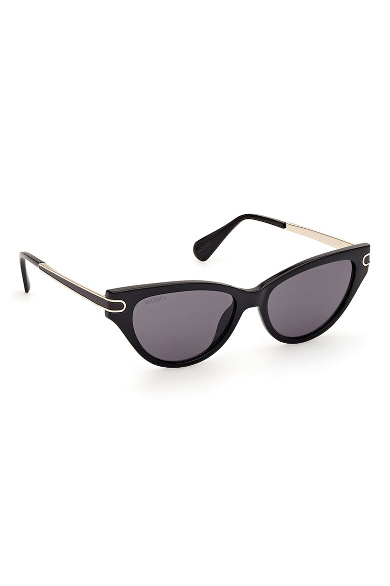 Max&Co Ochelari de soare cat-eye - Pled.ro