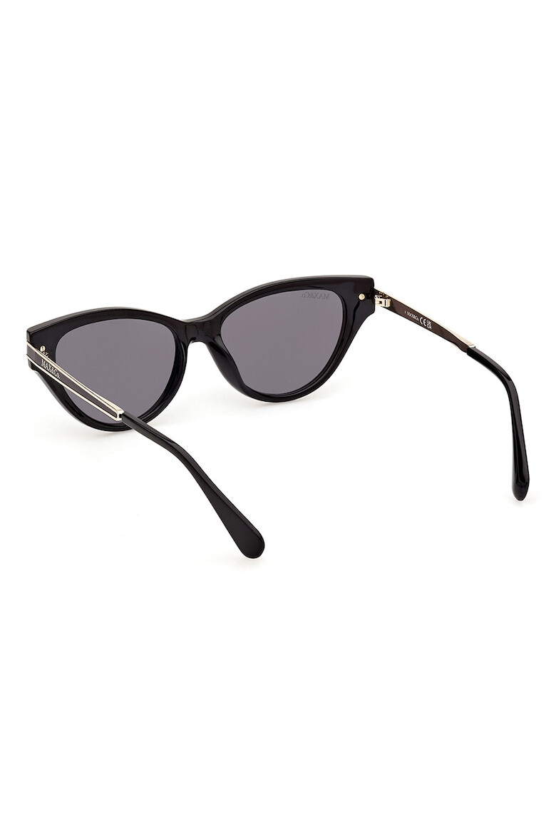 Max&Co Ochelari de soare cat-eye - Pled.ro