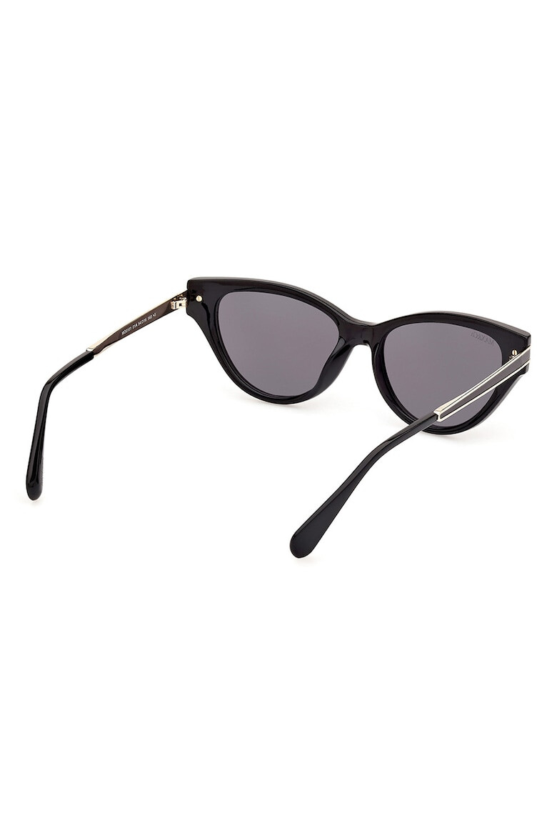 Max&Co Ochelari de soare cat-eye - Pled.ro