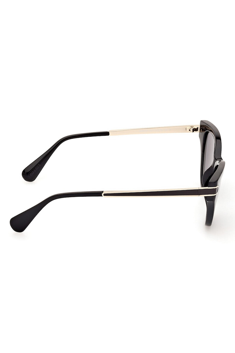 Max&Co Ochelari de soare cat-eye - Pled.ro