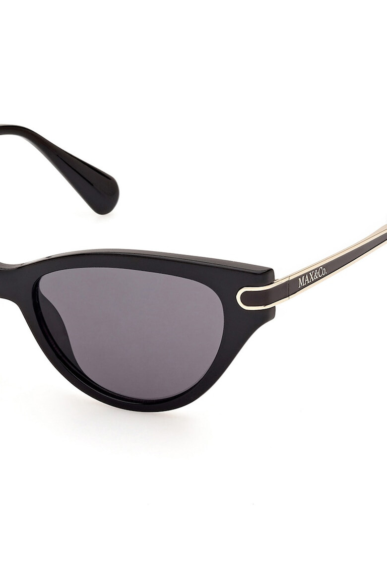 Max&Co Ochelari de soare cat-eye - Pled.ro