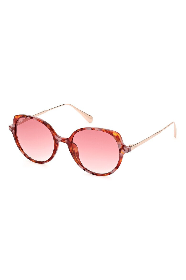 Max&Co Ochelari de soare cat-eye cu lentile in degrade - Pled.ro