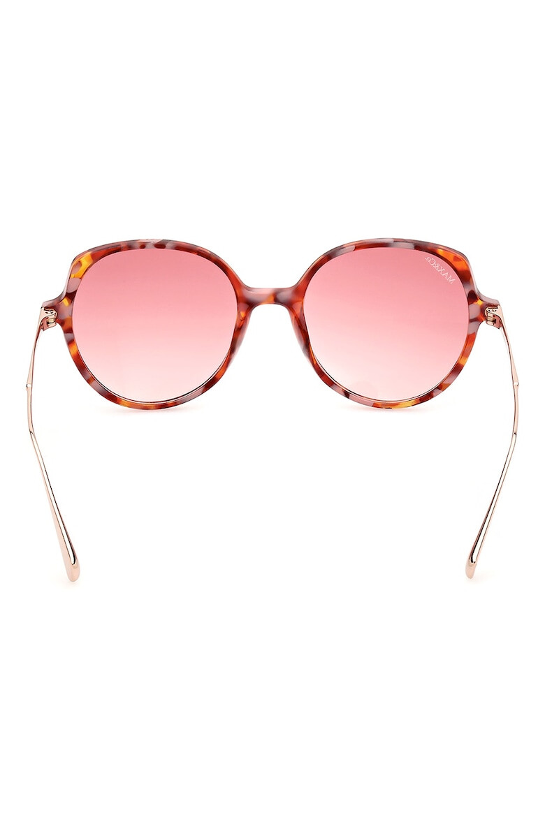 Max&Co Ochelari de soare cat-eye cu lentile in degrade - Pled.ro