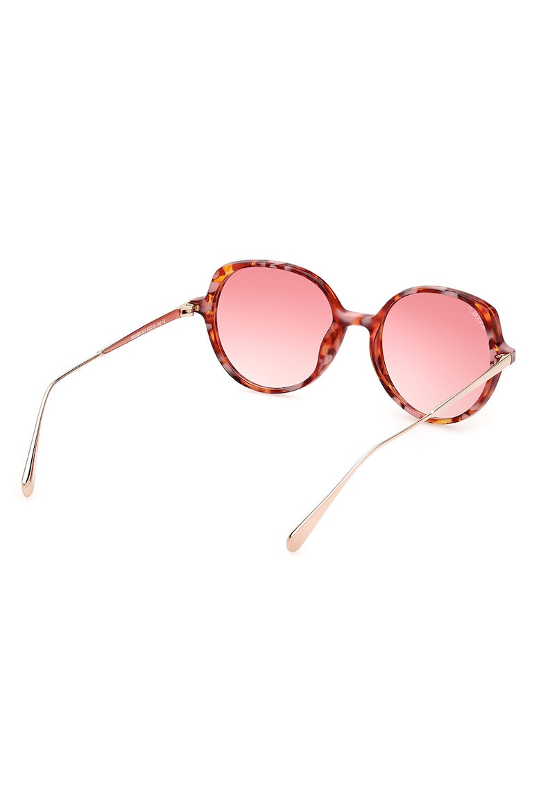 Max&Co Ochelari de soare cat-eye cu lentile in degrade - Pled.ro