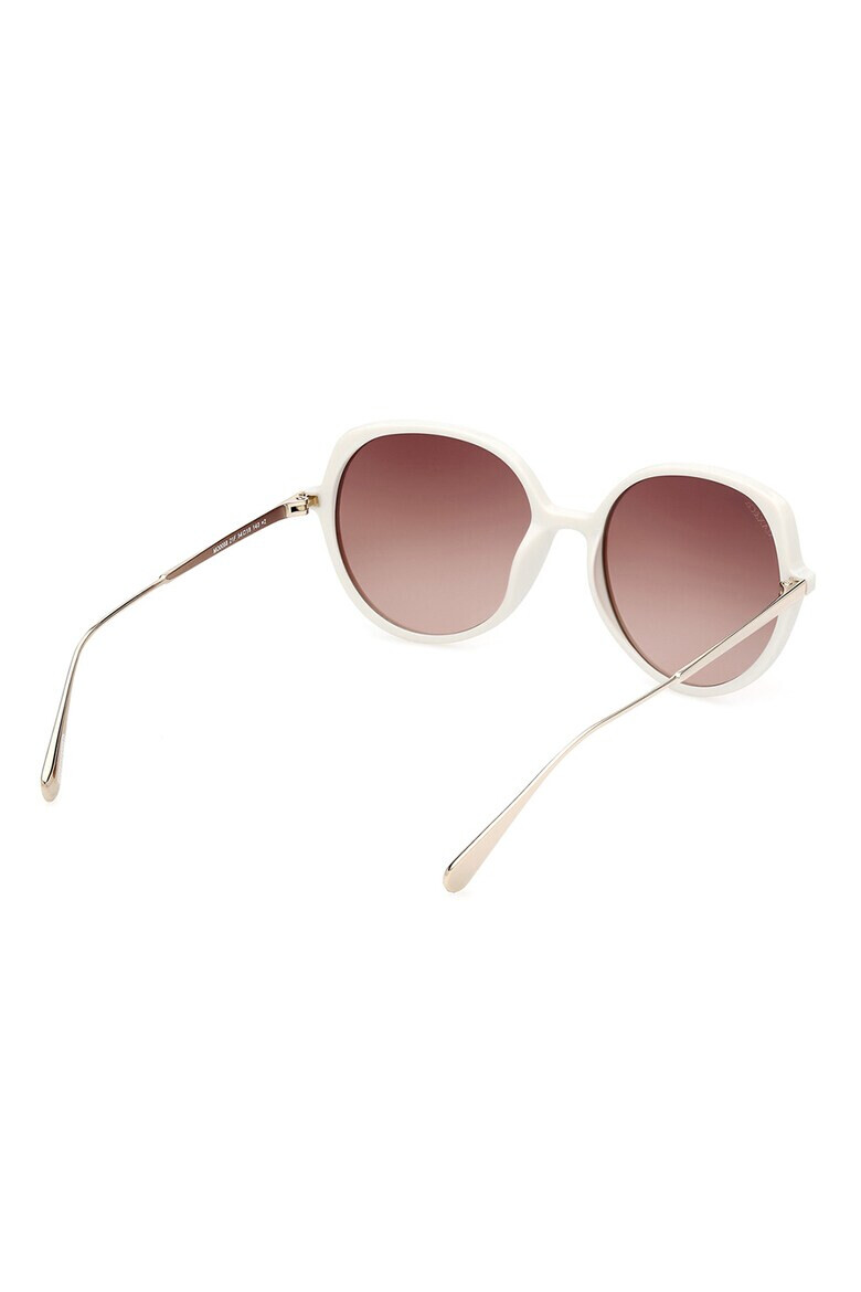 Max&Co Ochelari de soare cat-eye cu lentile in degrade - Pled.ro