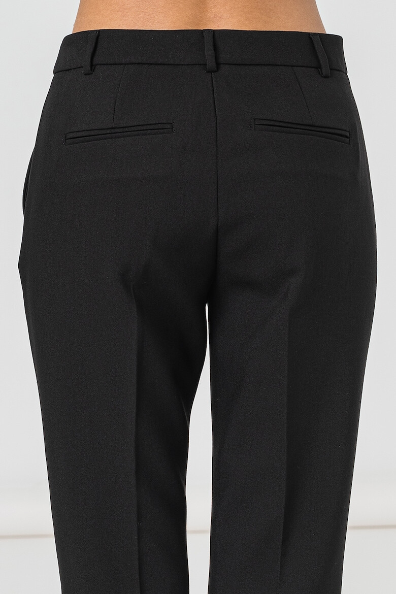 Max&Co Pantaloni crop eleganti Rio - Pled.ro