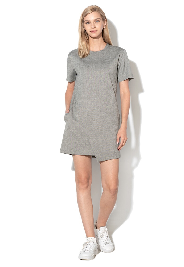 Max&Co Rochie cu buzunare laterale Mini - Pled.ro