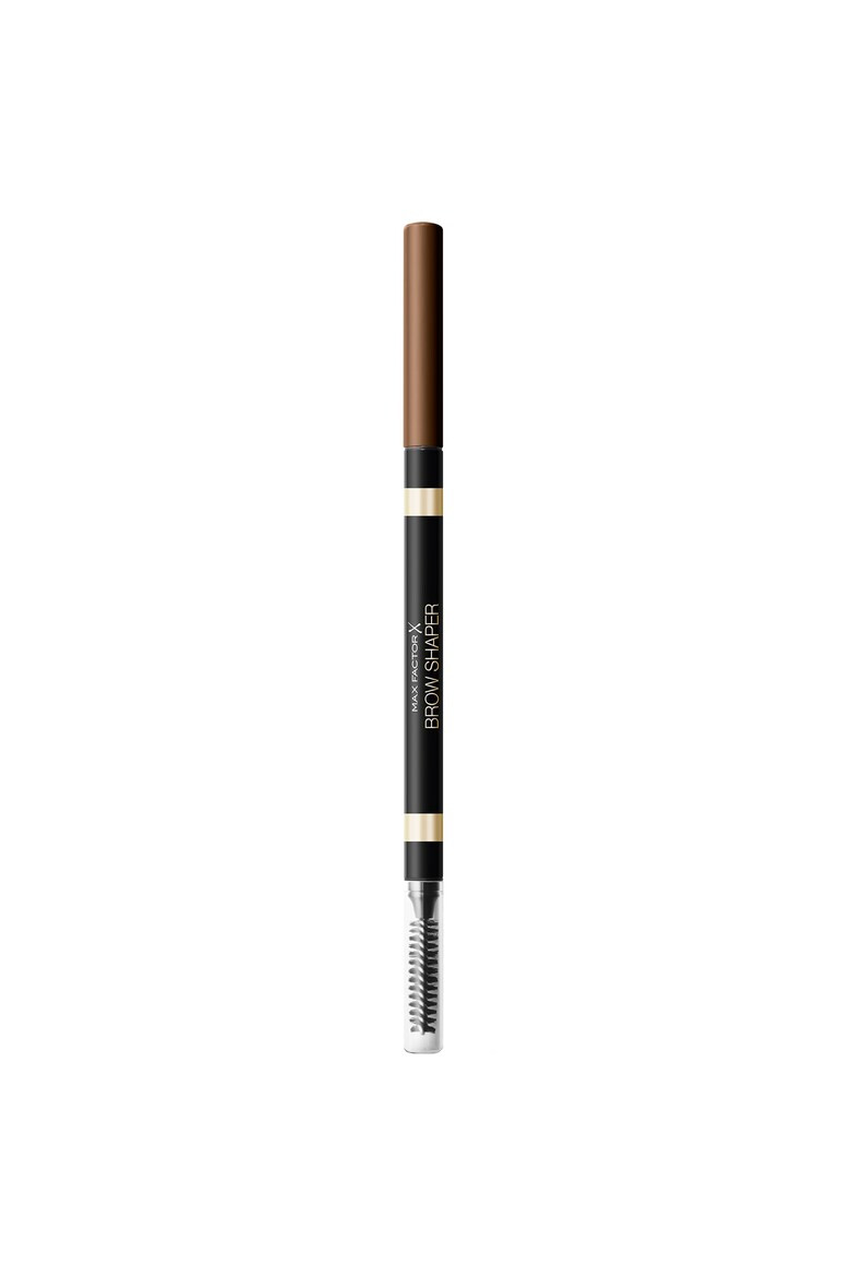 Max Factor Contur sprancene Brow Shaper - Pled.ro